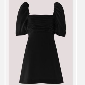 Cinq à Sept Odell Dress